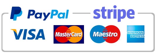 Vordach Abdecktür Eisen Ricciolo Classica – Bellhouse E-commerce